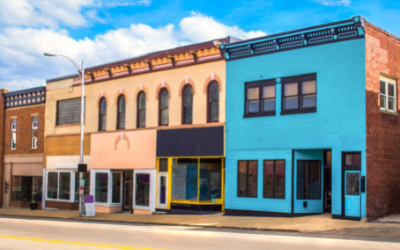  Banning-Junction-MN-commercial-property